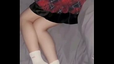 Anh Trai Việt Nam địt Em Gái Tàu Rách Lồn.