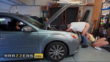 Lagi Nih Stuck? Jenna Madison / Brazzers, Langsung Ke Situs Resmi, Masukin Xvpromo Biar Dapet Diskon Nakal!