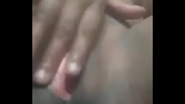 Gadis Tamil India Baru, Jari Mainin Memek Di Xvideos